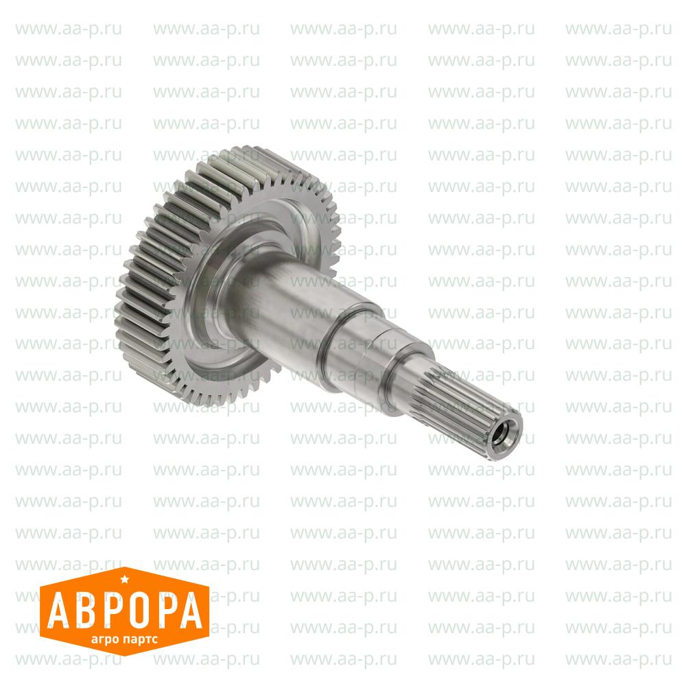YZ103023 ВАЛ  САТЕЛЛИТА